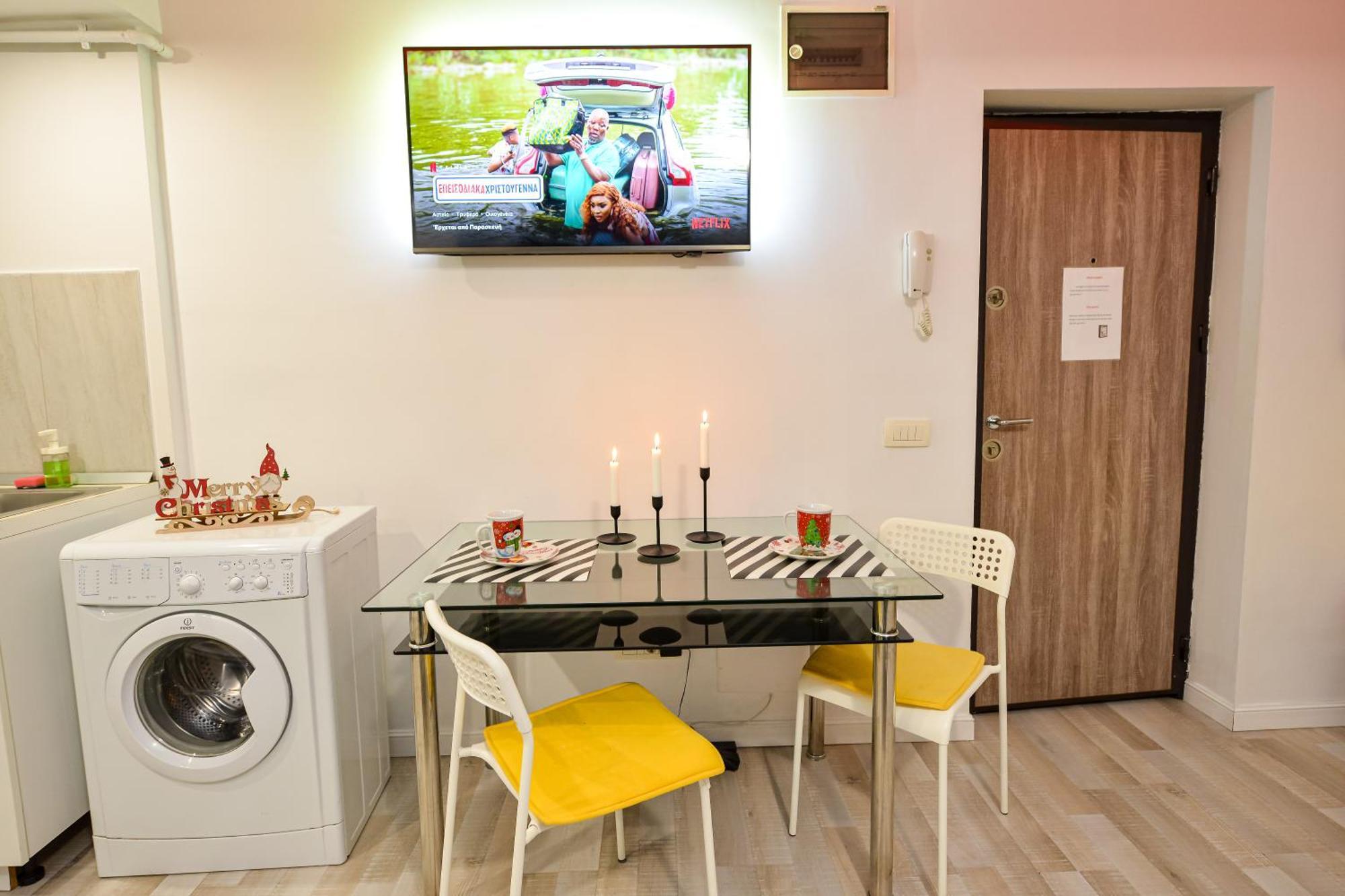 Bucharest Central Apartments - Shabbat Friendly Exterior foto